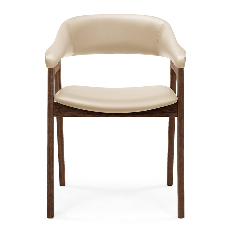 Almond / Walnut Natural