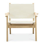 Ivory Cream