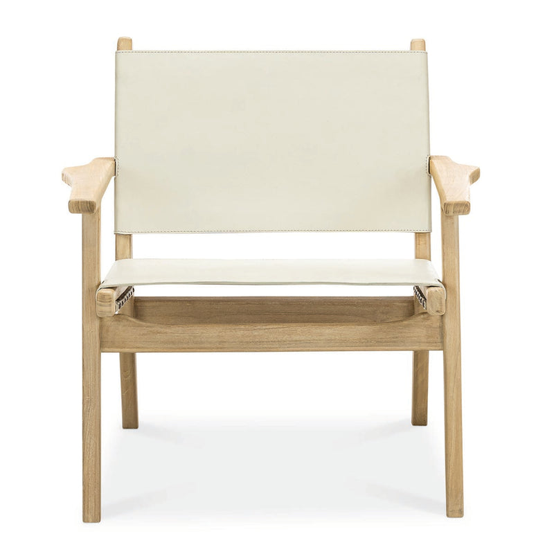 Ivory Cream