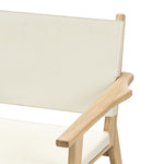 Ivory Cream