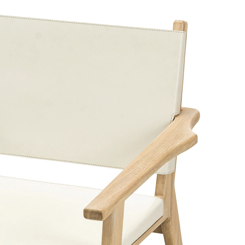 Ivory Cream