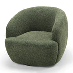 Moss Green
