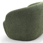 Moss Green