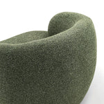 Moss Green