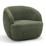 Moss Green