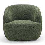 Moss Green