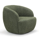 Moss Green