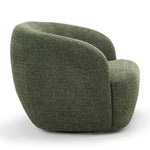 Moss Green