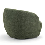Moss Green