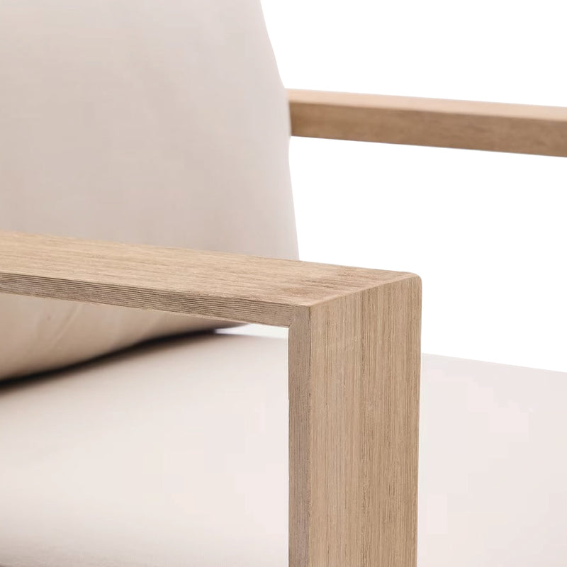 Ambra Armchair – Life Interiors