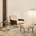 Brown / Walnut