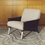 Brown / Walnut