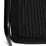 Black / Black Oak