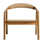Beige / Natural Oak