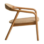 Beige / Natural Oak