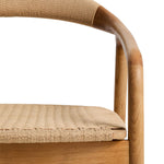 Beige / Natural Oak