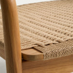Beige / Natural Oak