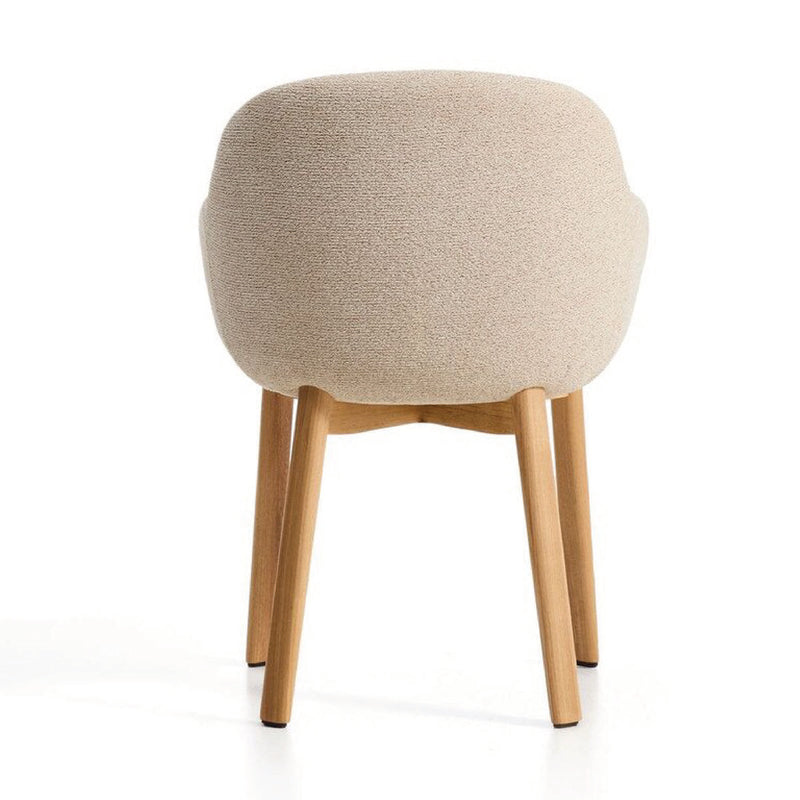 Beige / Natural