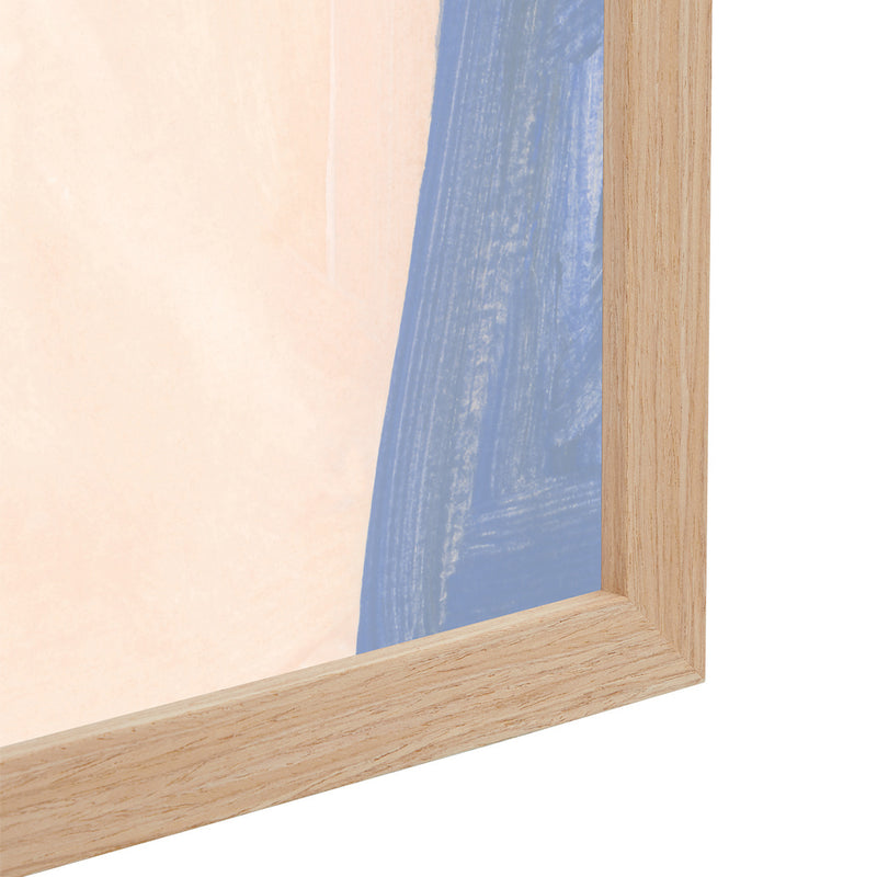 Life x MON Eclipse Print