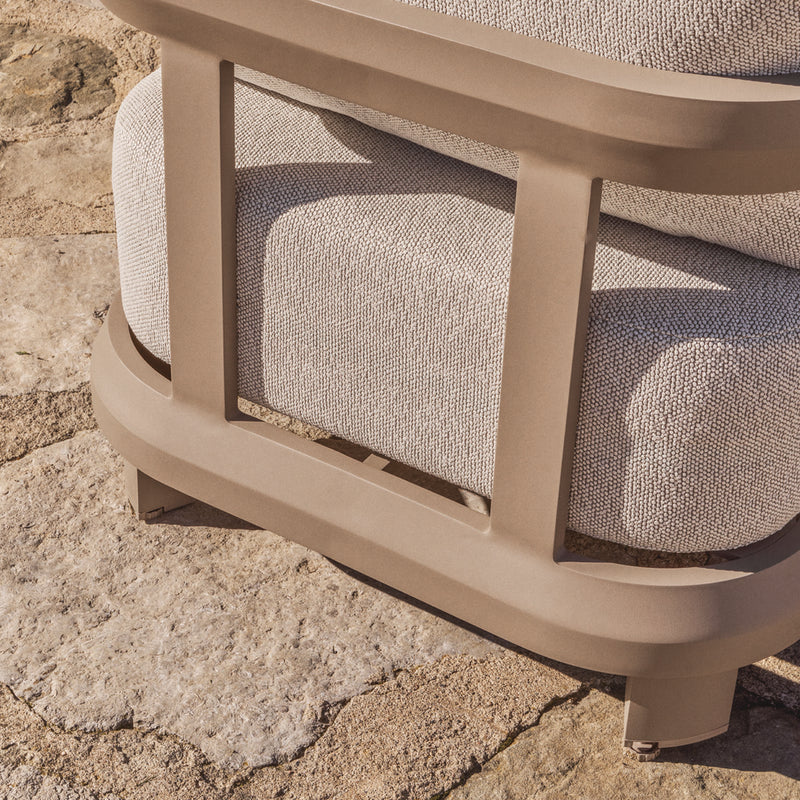 Taupe