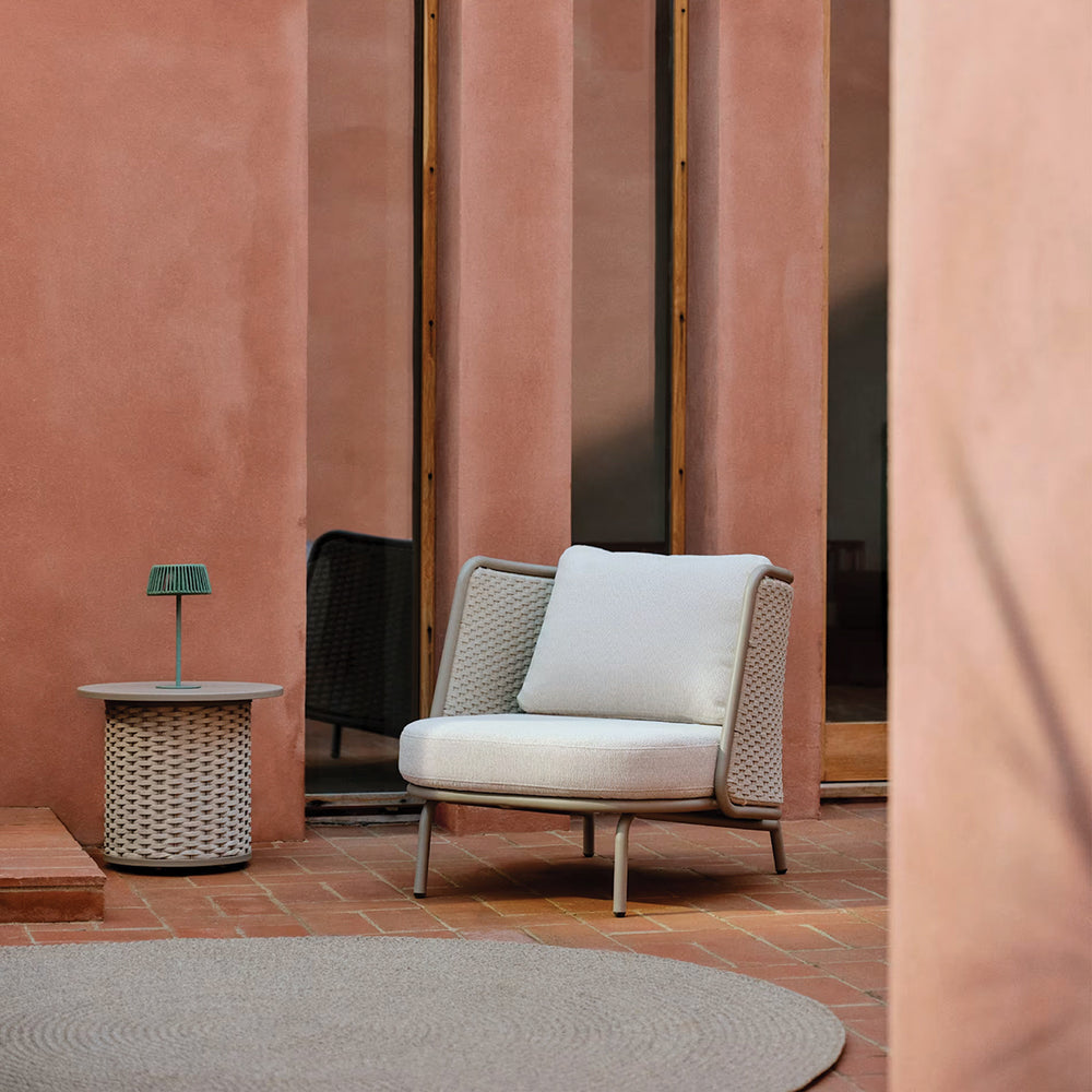 Taupe