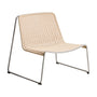 Tavari Outdoor Armchair - Beige