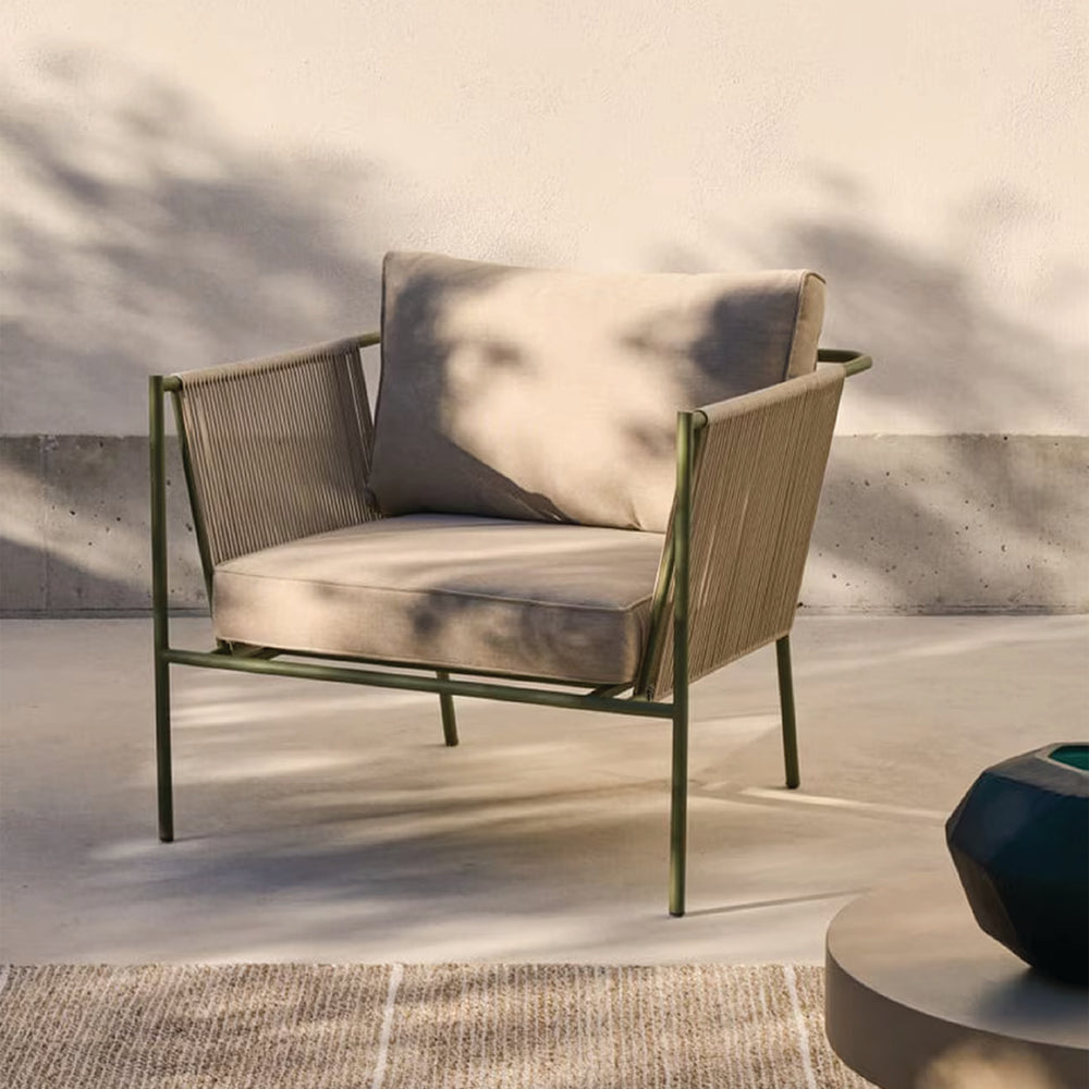 #colour_beige-ecru