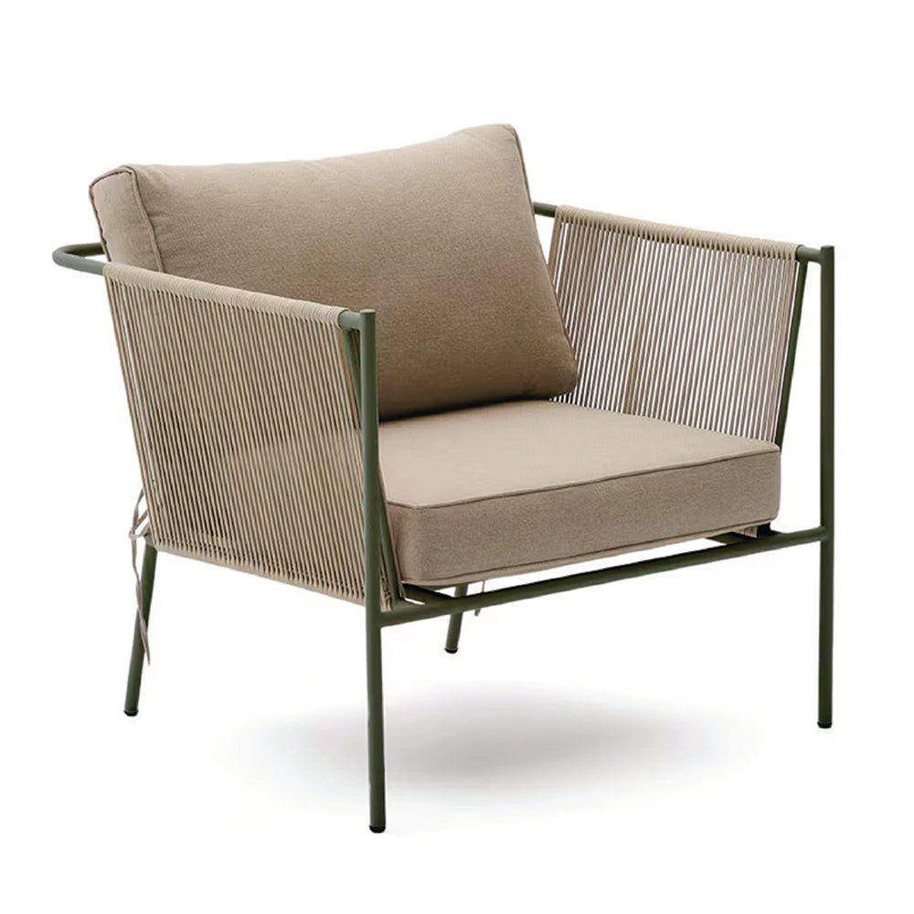 #colour_beige-ecru