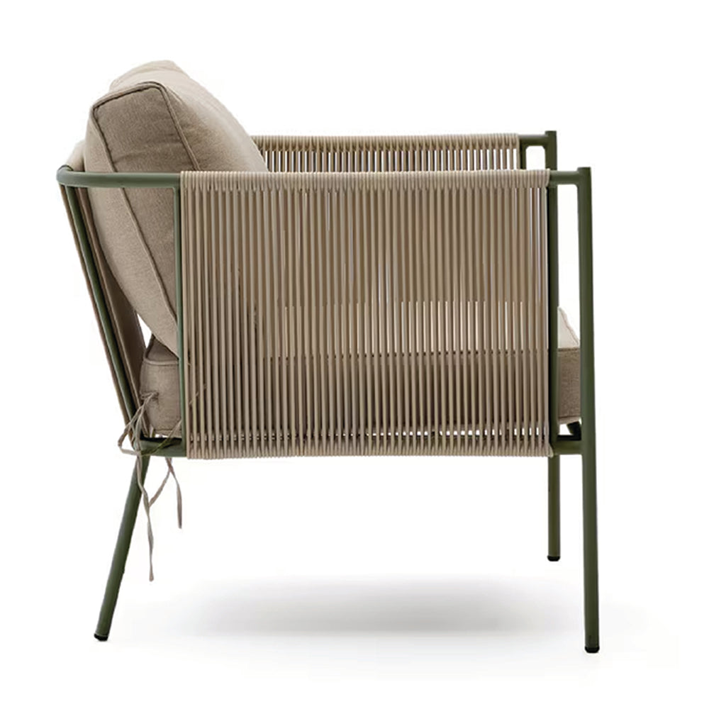#colour_beige-ecru