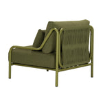 Olive Olive Boucle