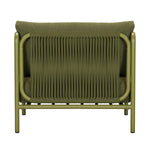 Olive Olive Boucle