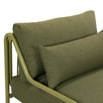 Olive Olive Boucle