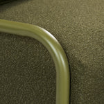Olive Olive Boucle