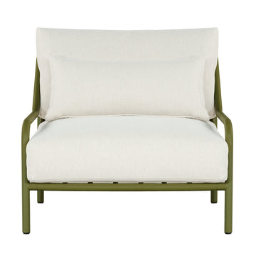 #colour_olive-sand-weave