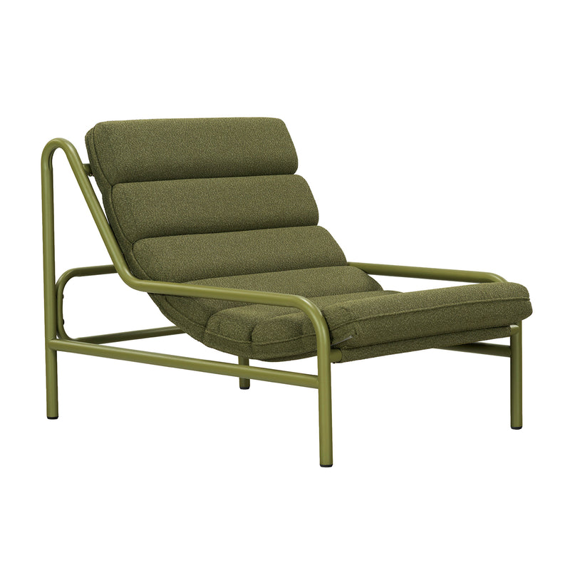 Olive Olive Boucle