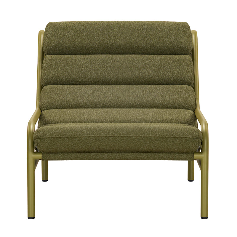 Olive Olive Boucle
