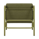 Olive Olive Boucle