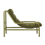 Olive Olive Boucle