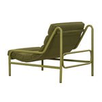 Olive Olive Boucle