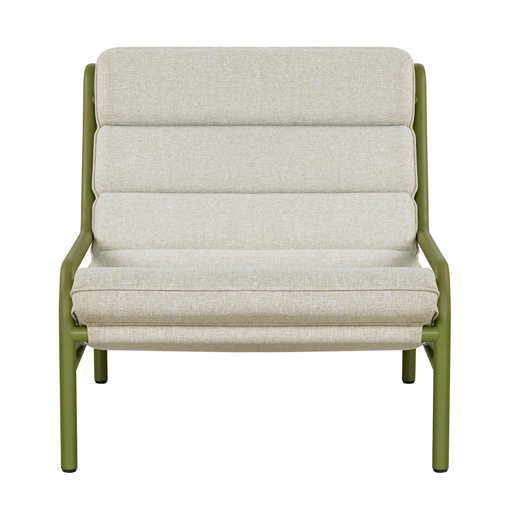 #colour_olive-olive-weave