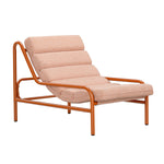 Terracotta Terracotta Boucle