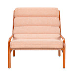 Terracotta Terracotta Boucle