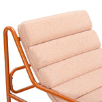 Terracotta Terracotta Boucle