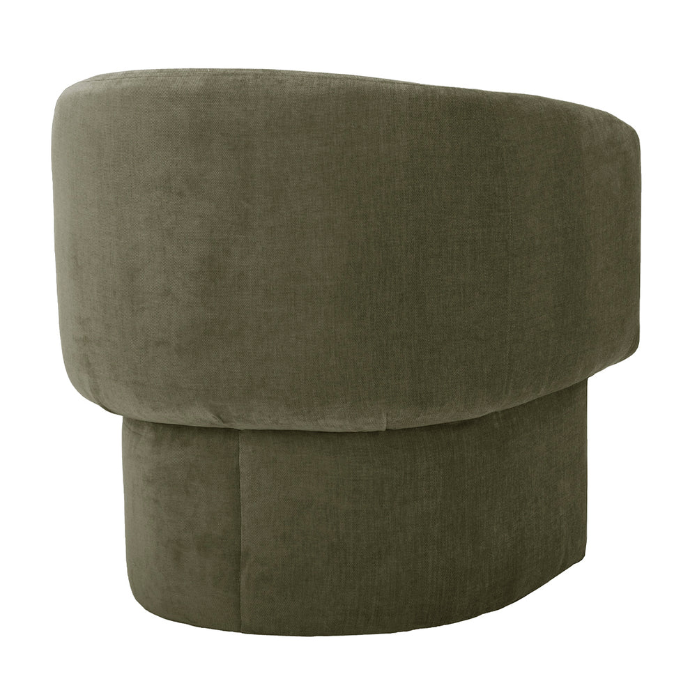 #colour_olive-moss