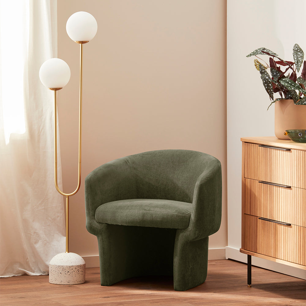 #colour_olive-moss