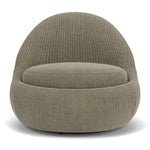 Free Sage Velvet Cord