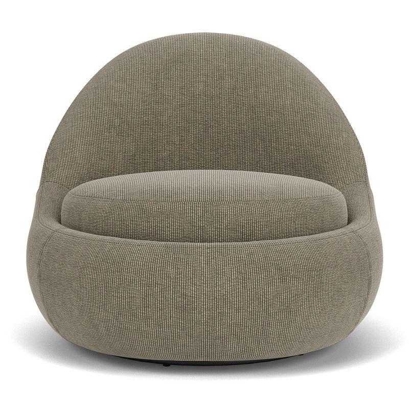 Free Sage Velvet Cord