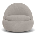 Impression Greige Weave