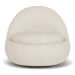 Moonlight Sand Weave