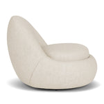 Moonlight Sand Weave